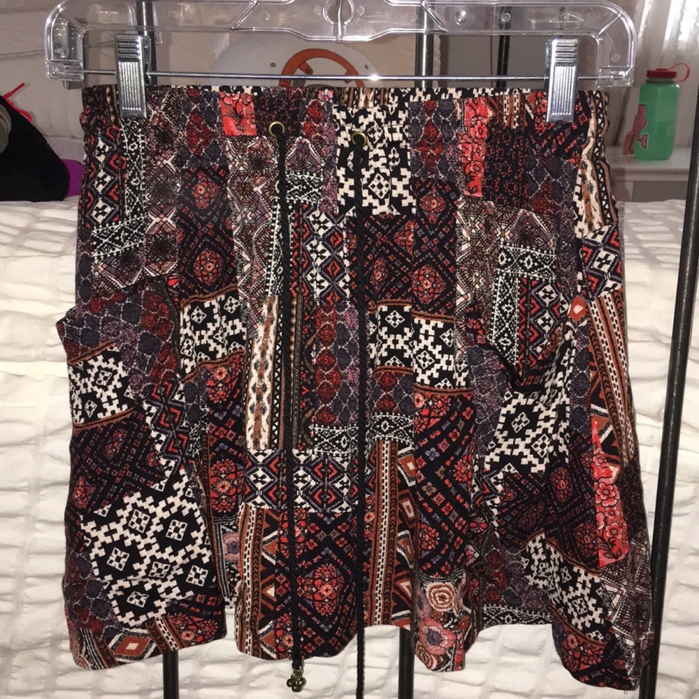 Forever 21 Skirt